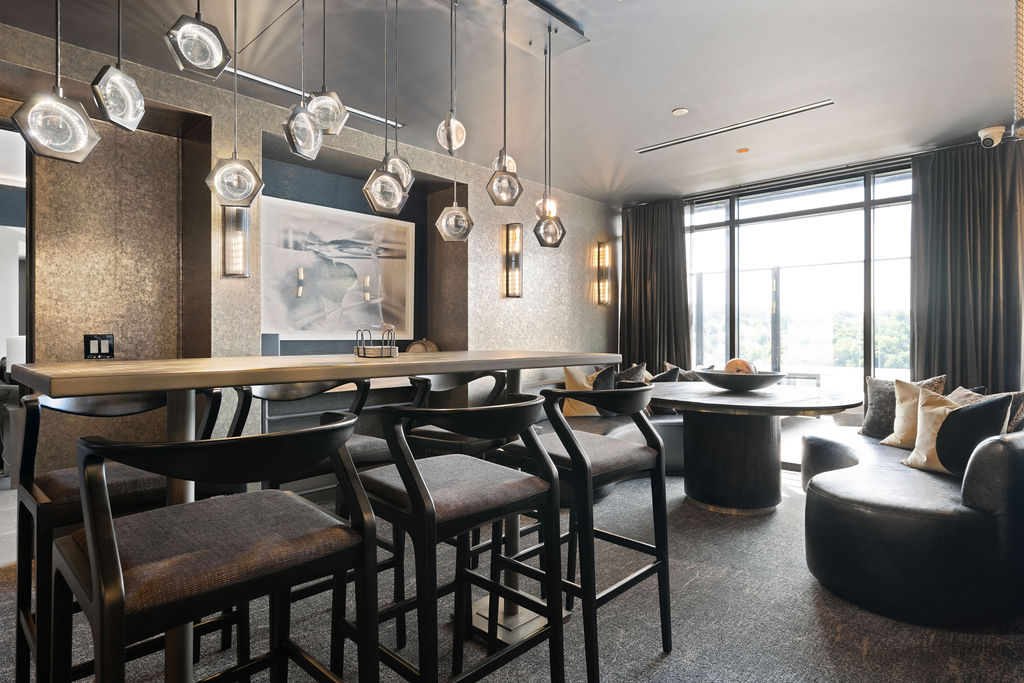 Madison West Elm Image 58