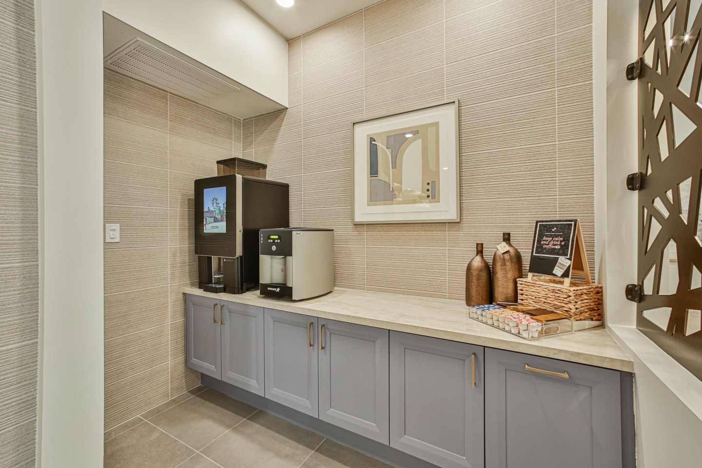 Broadstone Toscano Image 12