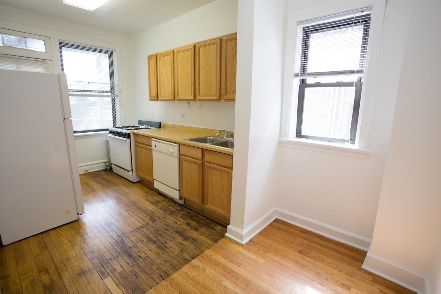 5300-5308 S. Greenwood Avenue Image 25