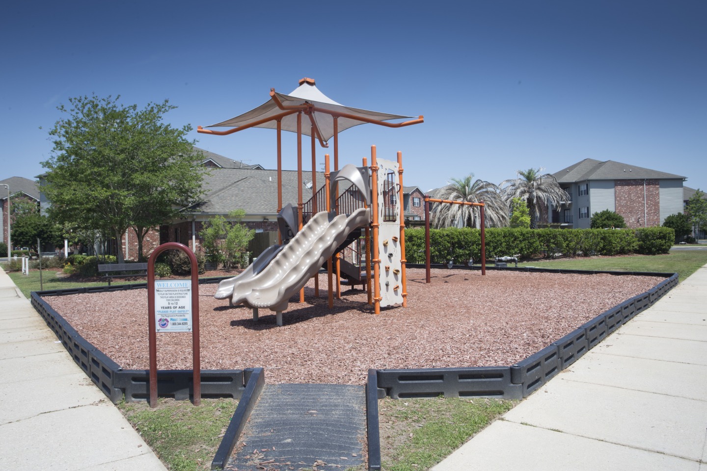 Ibis Trail Image 8