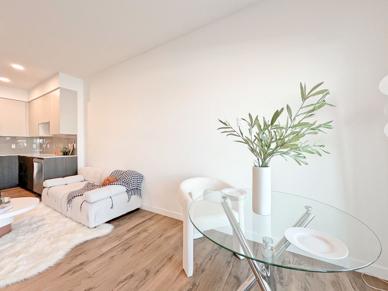 Maxwell Apartments Image 19