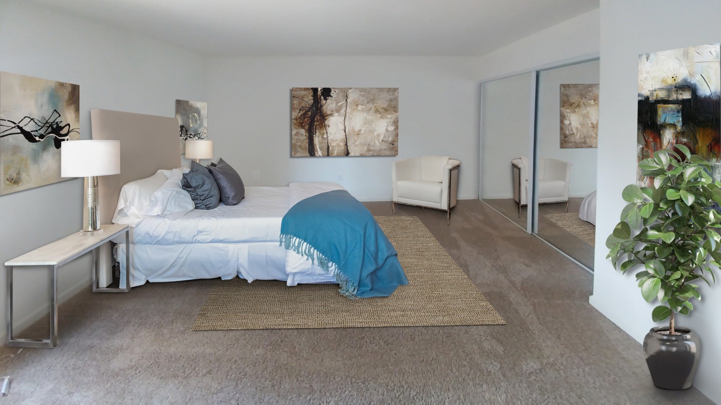 Stone Ridge Image 7
