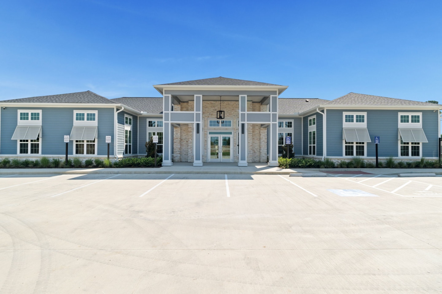 Haven at Treeline Image 42