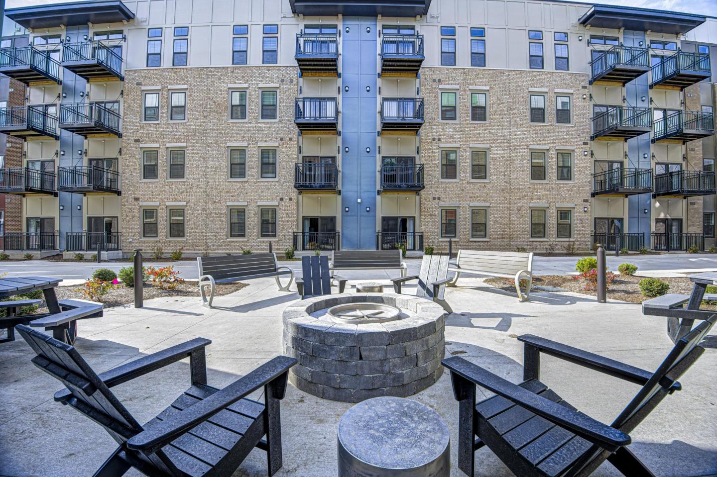 East Bank Image 24