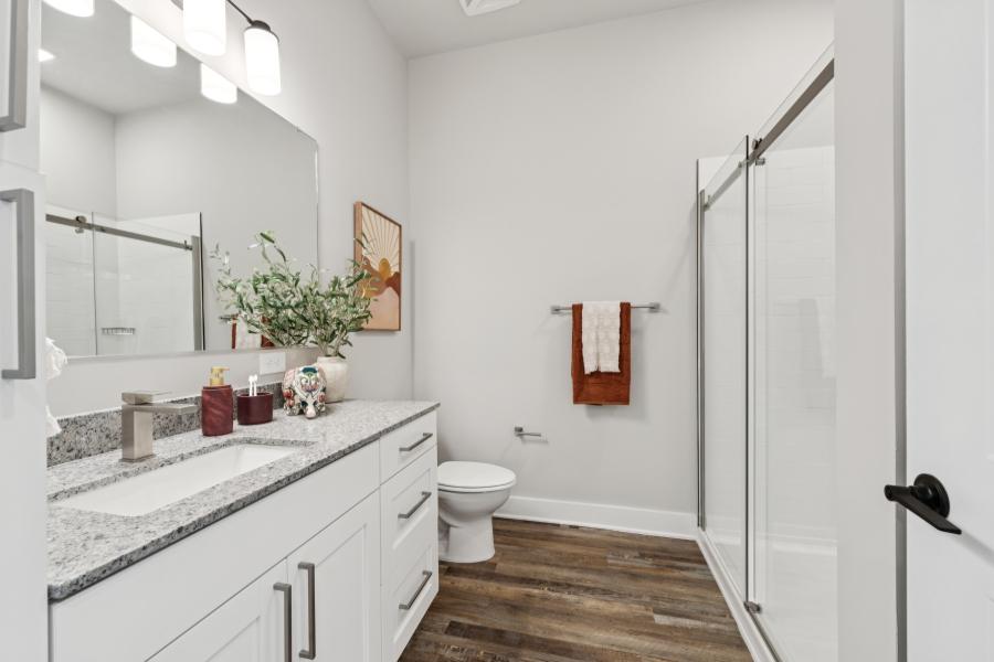 Coda Wedgewood Houston Image 19