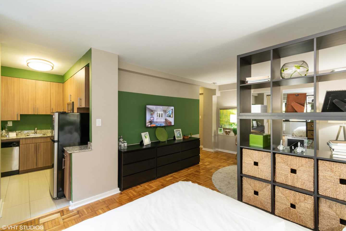 Bridgeyard Image 19