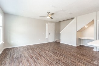 The Enclave Image 40