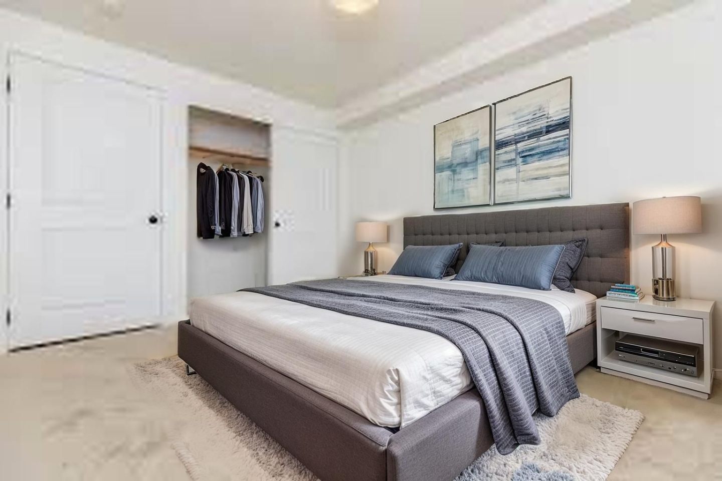 Delano Image 25