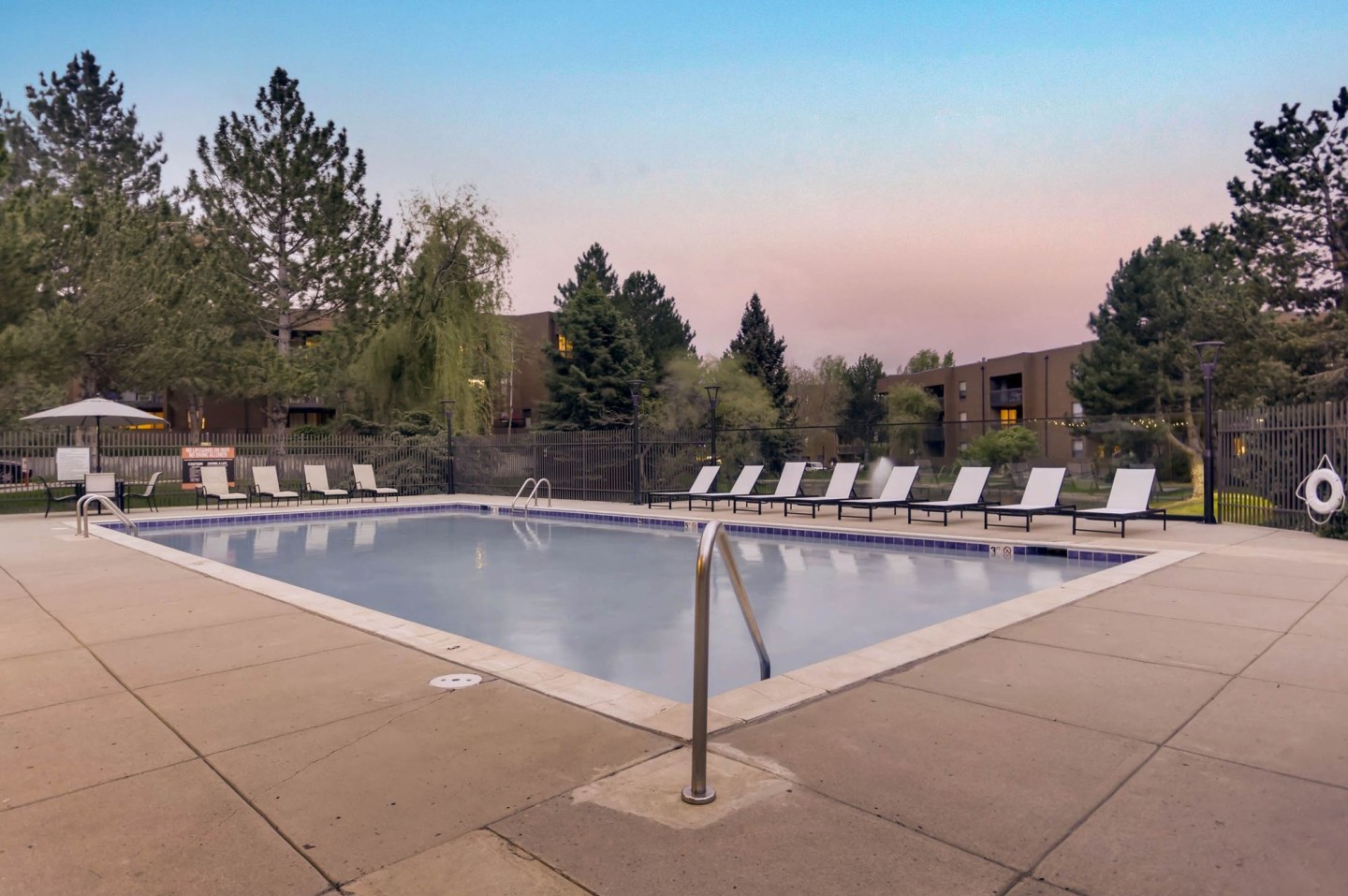 Alta Springs Image 26