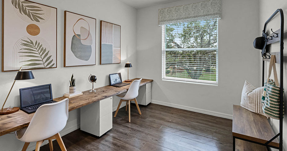 Copper Creek North Townhomes Image 5