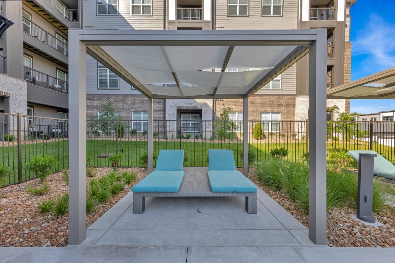Avenue64 Image 31
