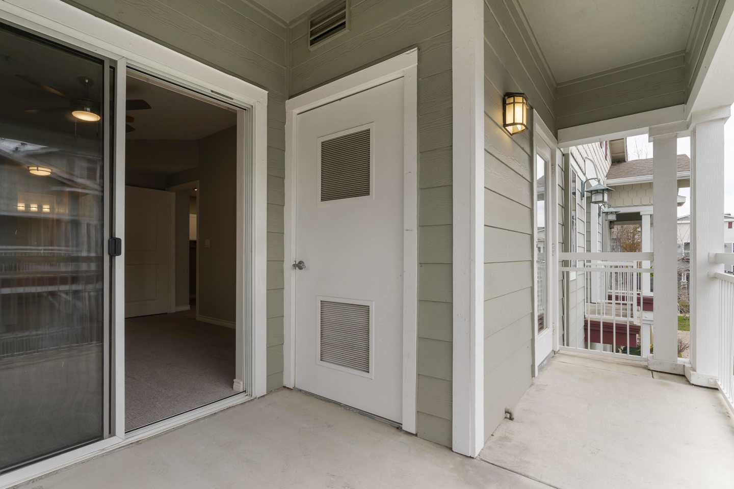 Oak View of Sonoma Hills Apartments Image 18
