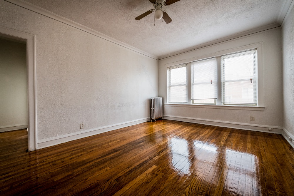 8001 S Marshfield Image 2