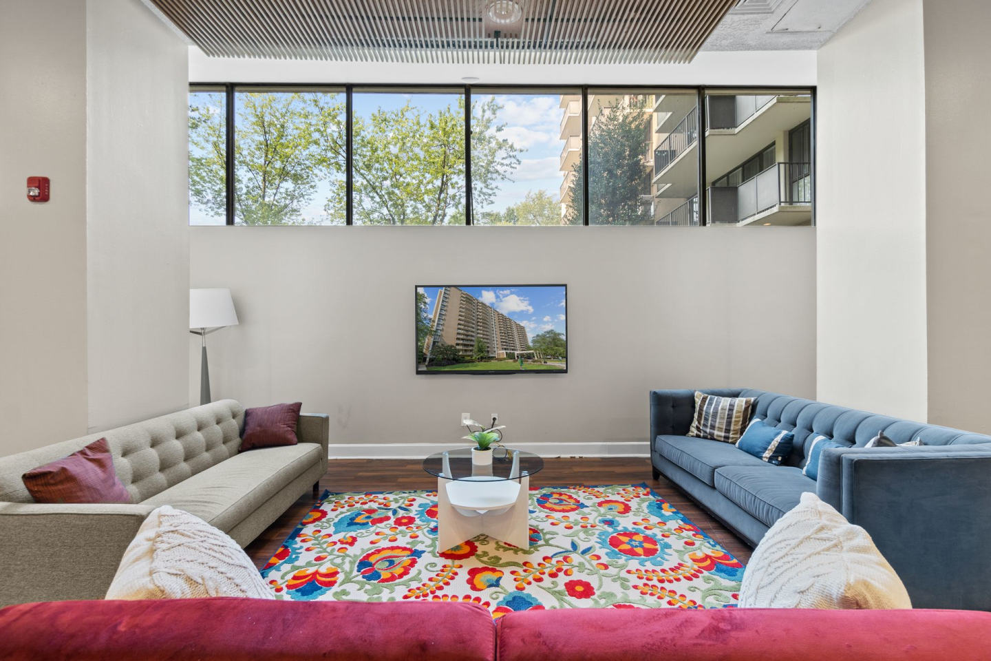 Westchester Tower Rental Apartments Image 23