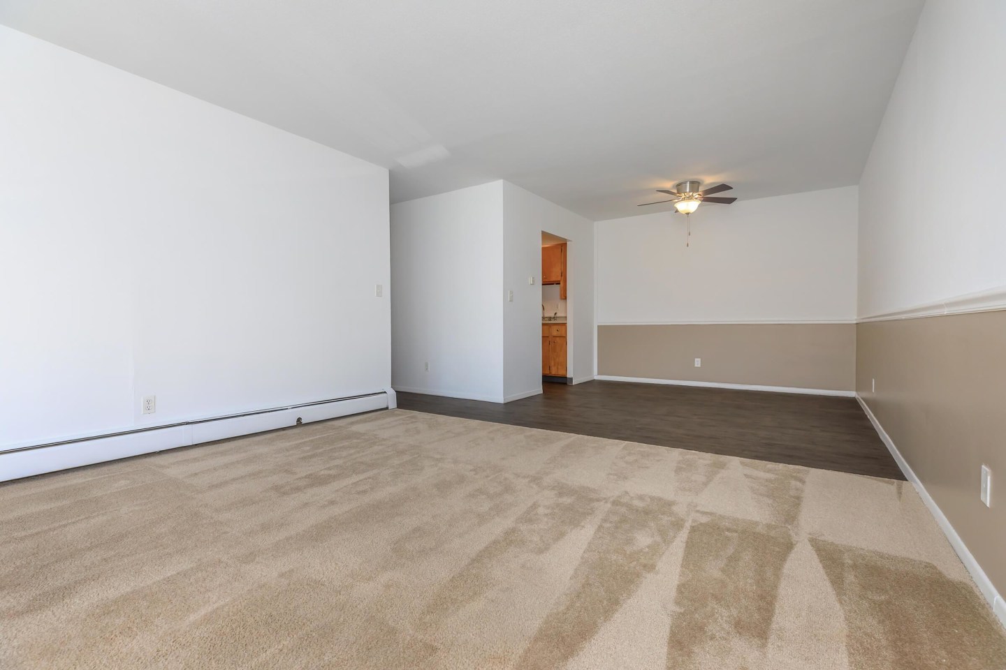 Groton Towers Image 19