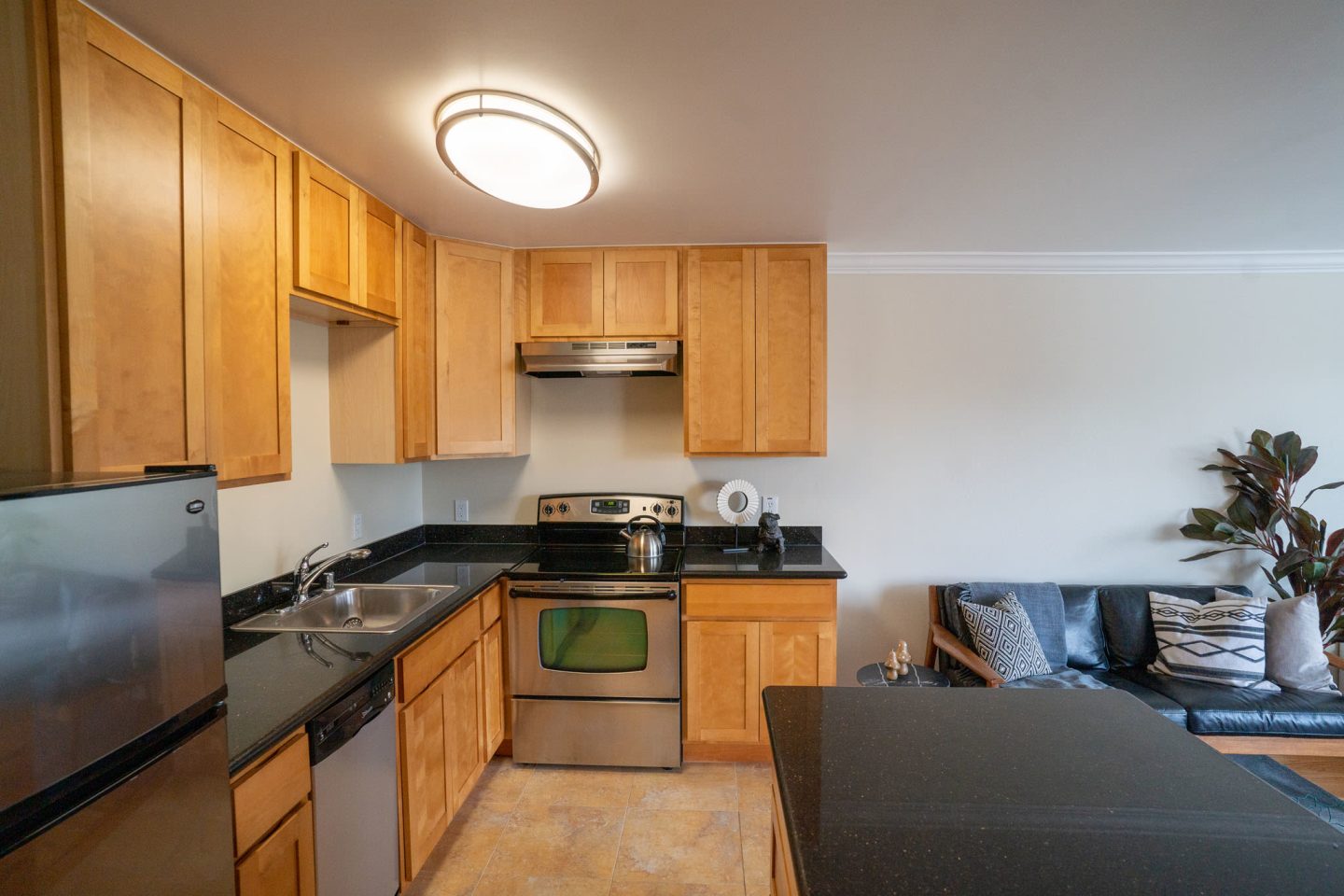 3440 20th St Image 4