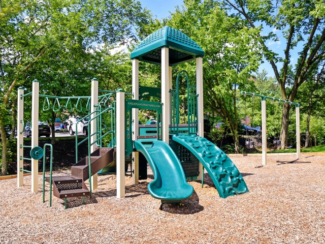 Oak View Image 8