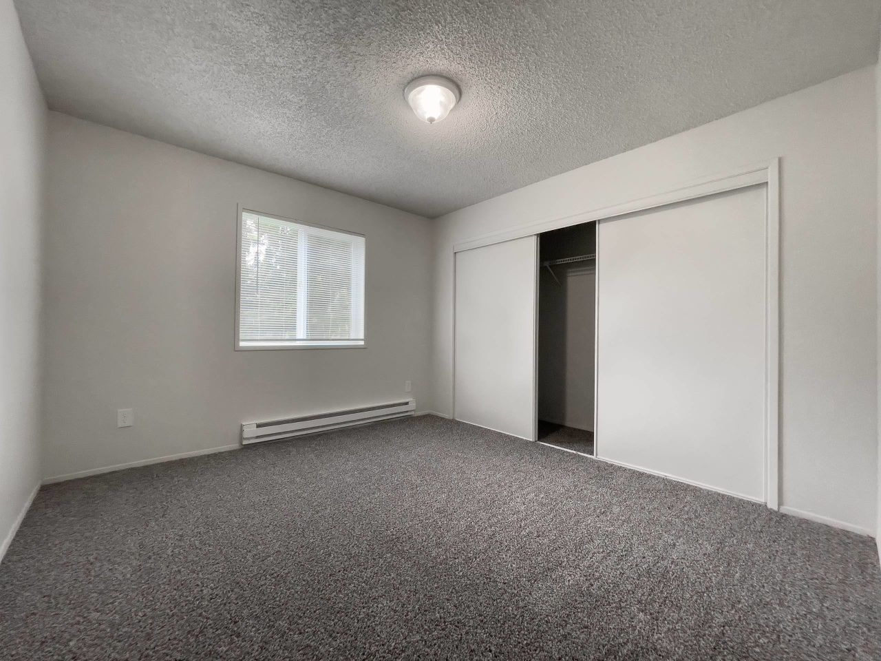 Arbor Pointe Image 17