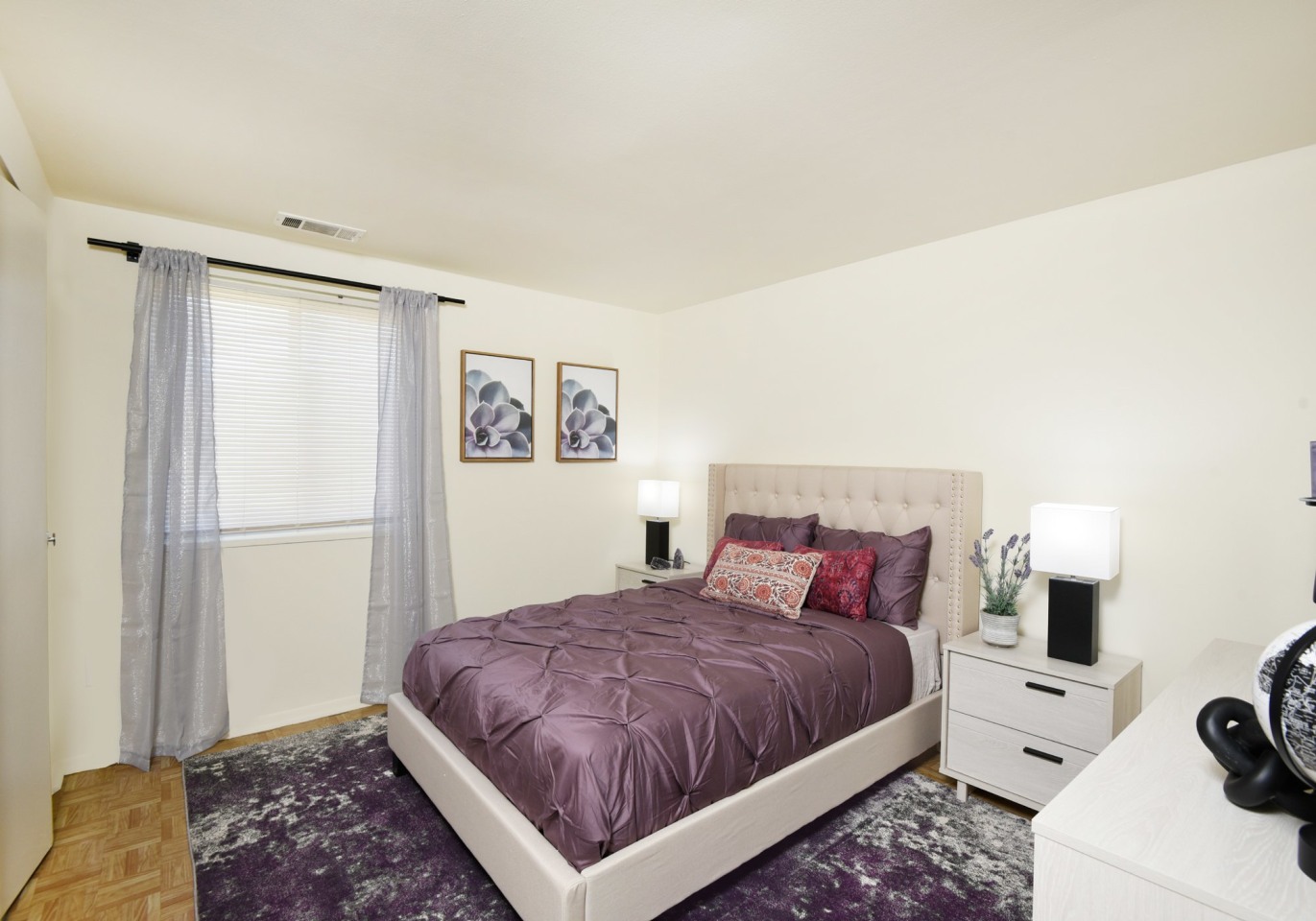 Winston Apartments Image 16