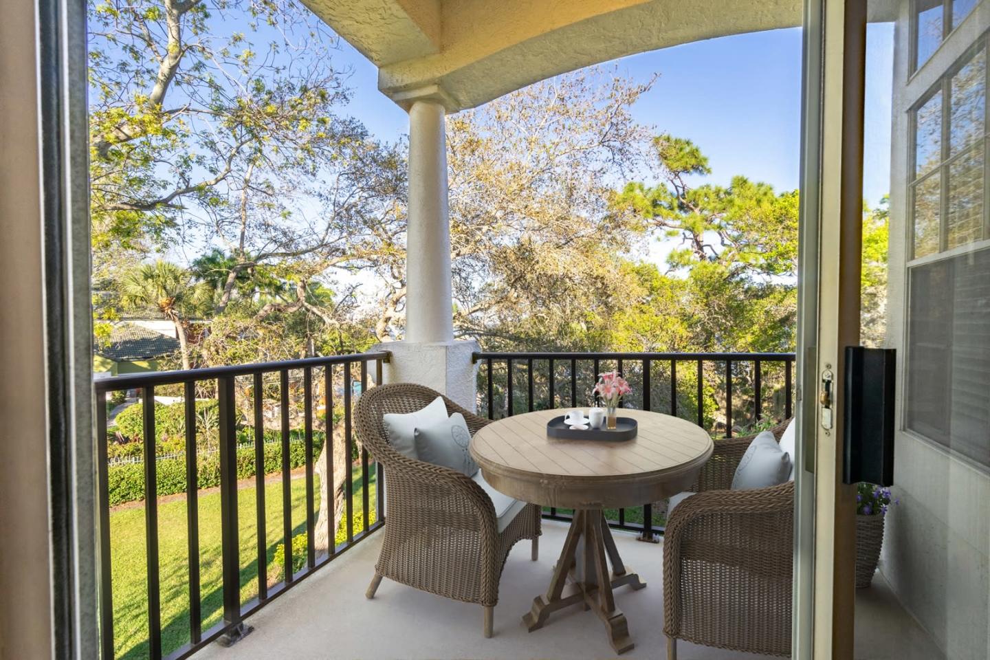 Bayside Arbors of Clearwater Image 8