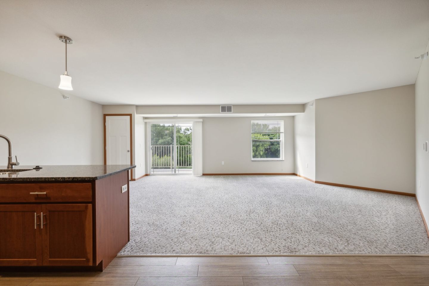 Powers Ridge Image 34
