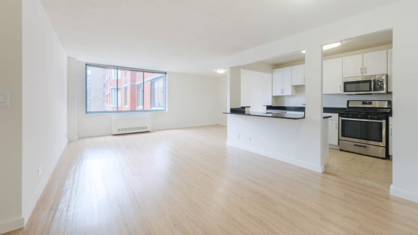 West 96th Image 53