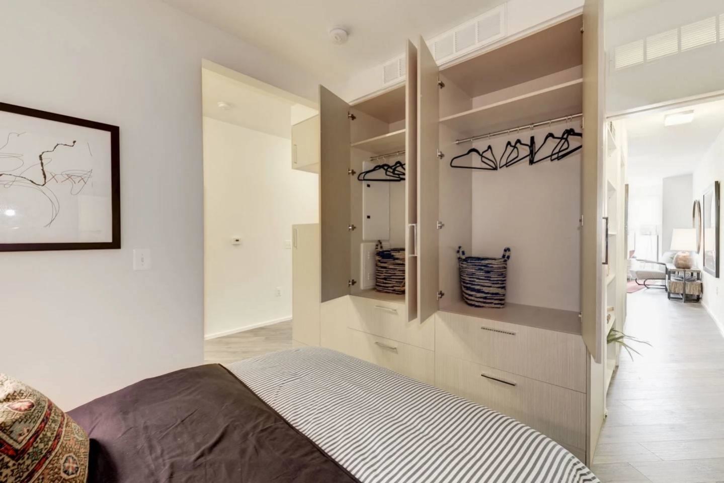 Reed Row Image 32