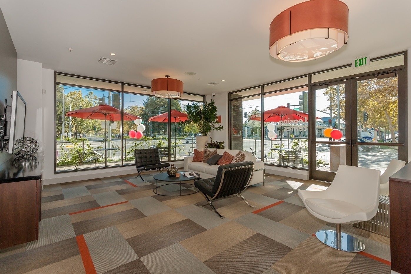 121 Tasman Image 11
