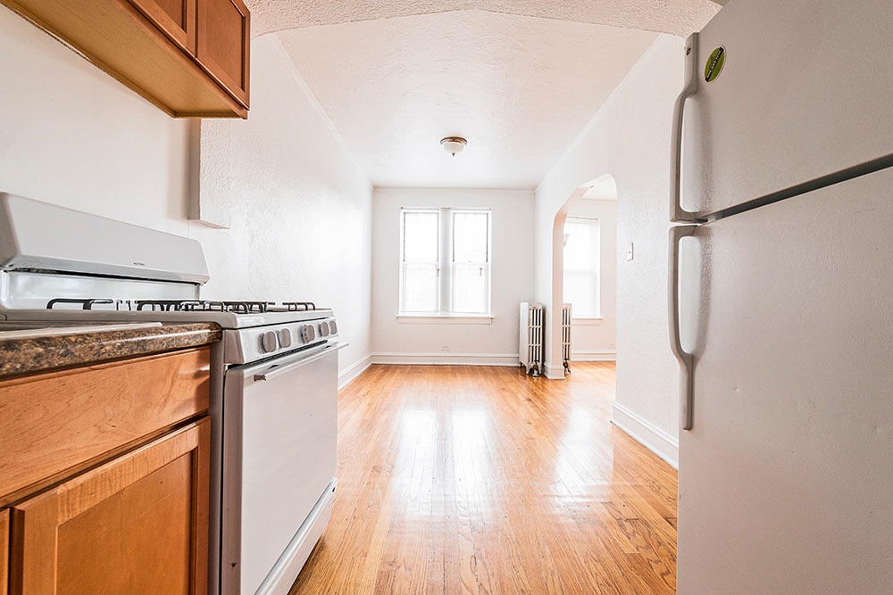 222 East 109th Image 6