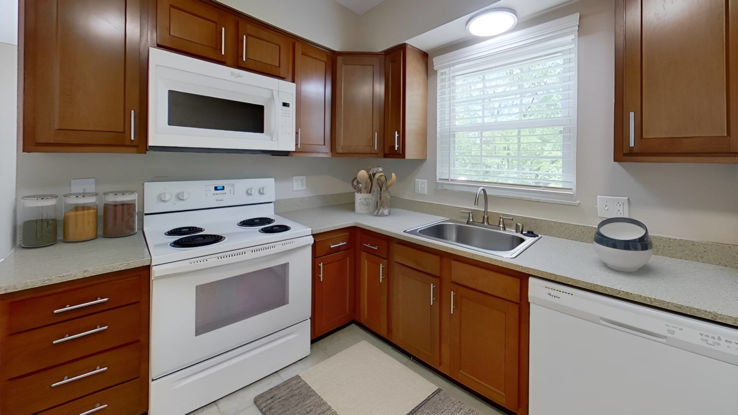Merrick Place Image 40