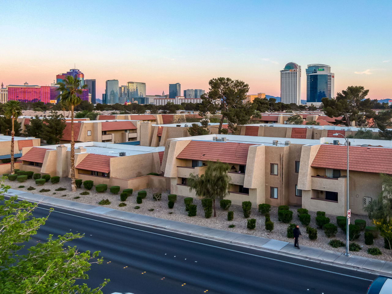Silverado Village Image 29