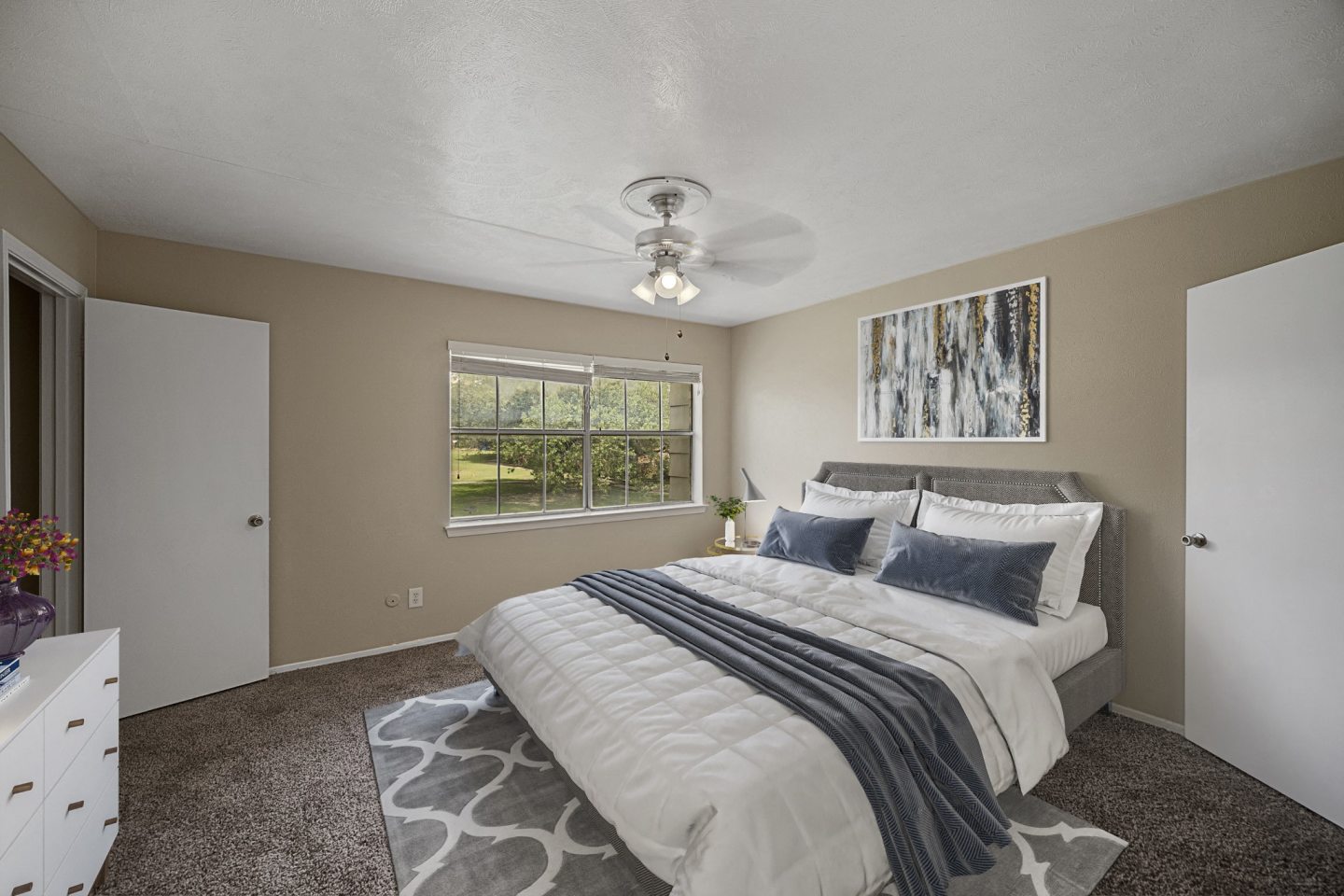 Westwood Townhomes Image 5