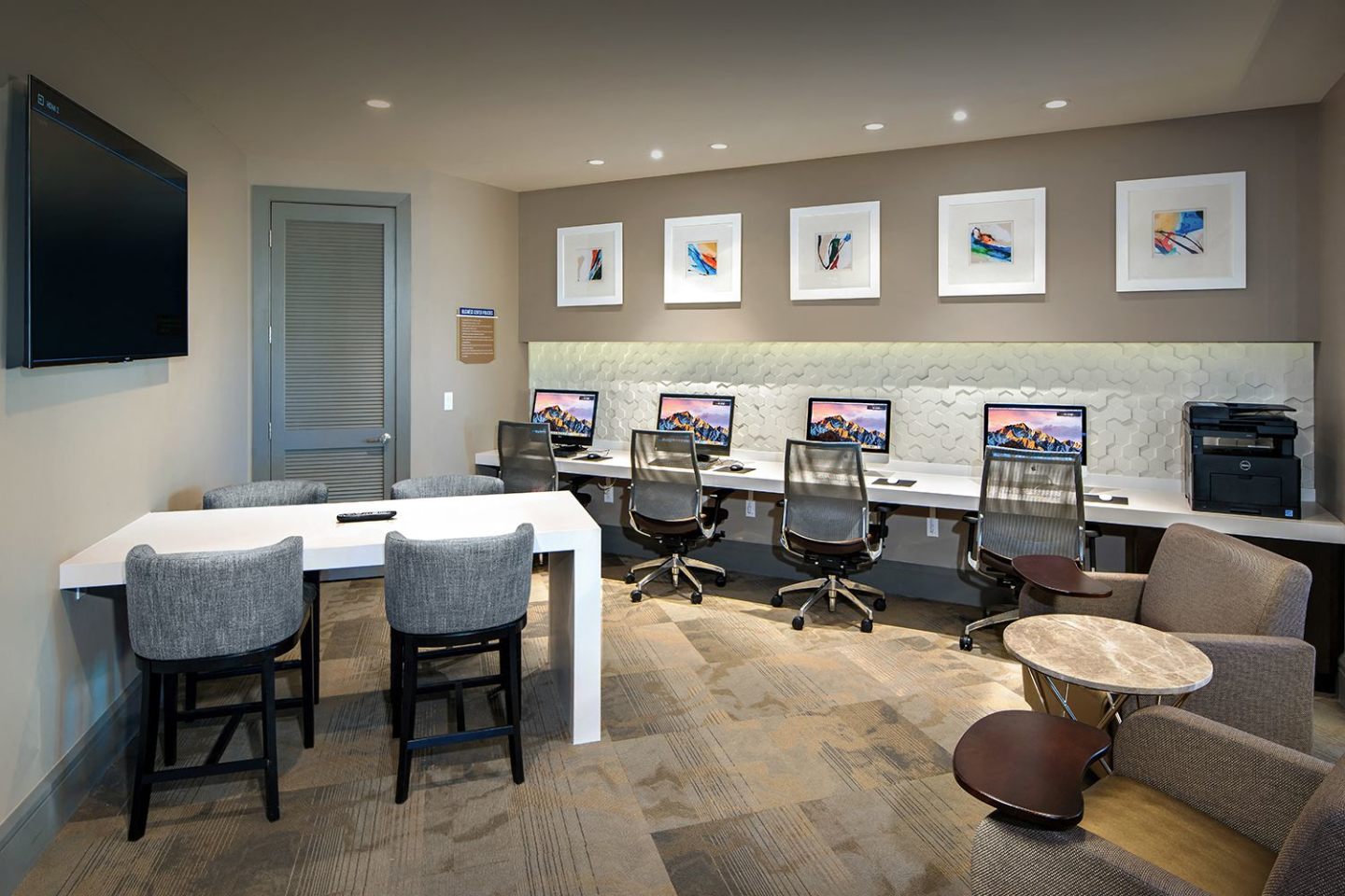 The Core Scottsdale Image 17