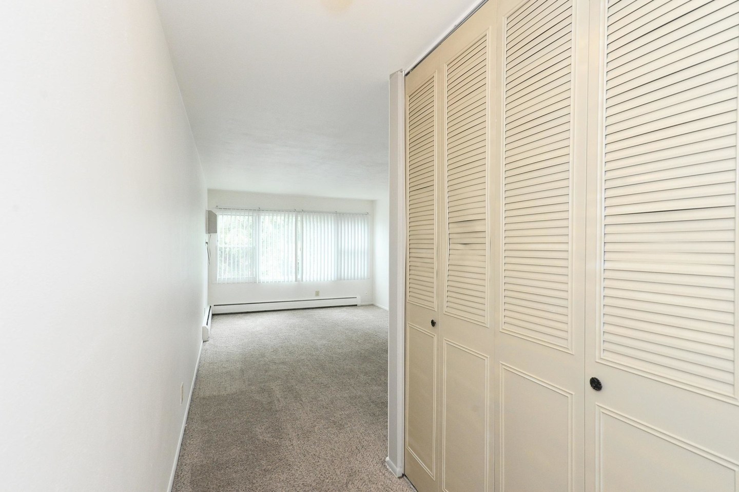 Gateway Trail Apartments Image 11