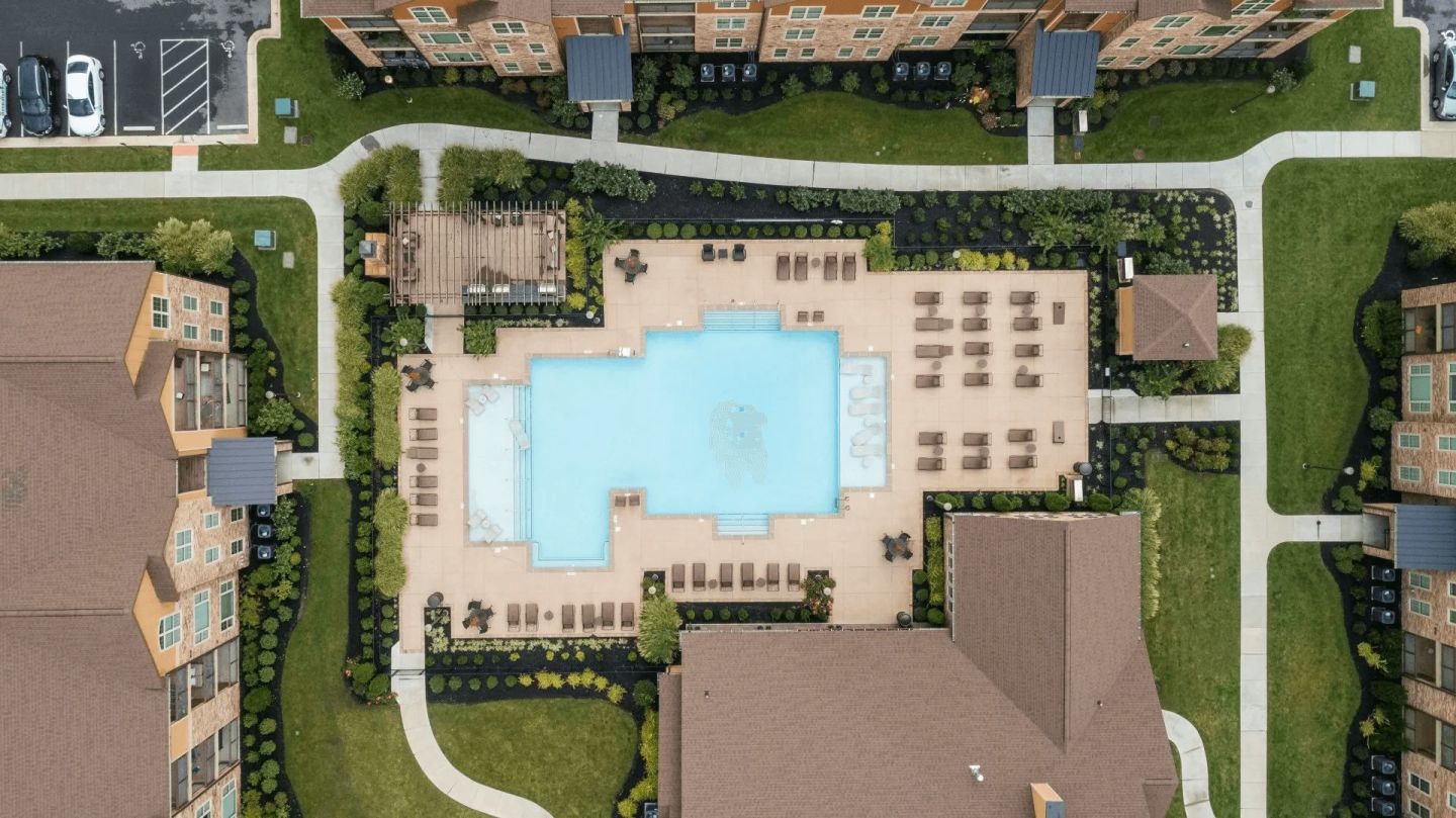 Gallatin Commons Image 30