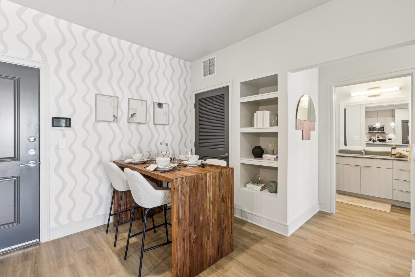 Sopra Luxury Living Image 22