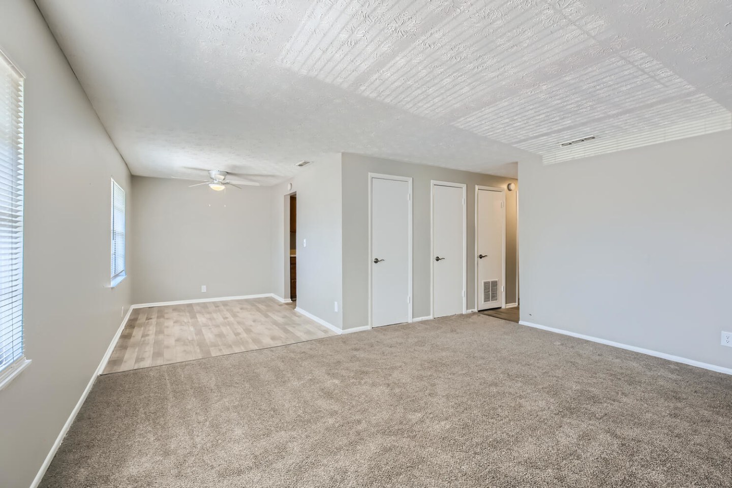 Stonemont Village Image 11