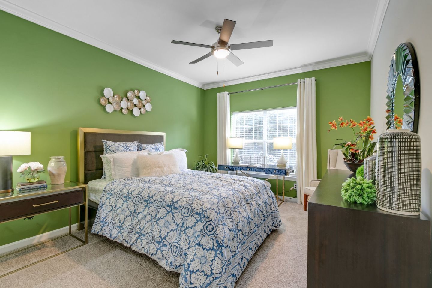 The Atlantic Buckhead Image 9