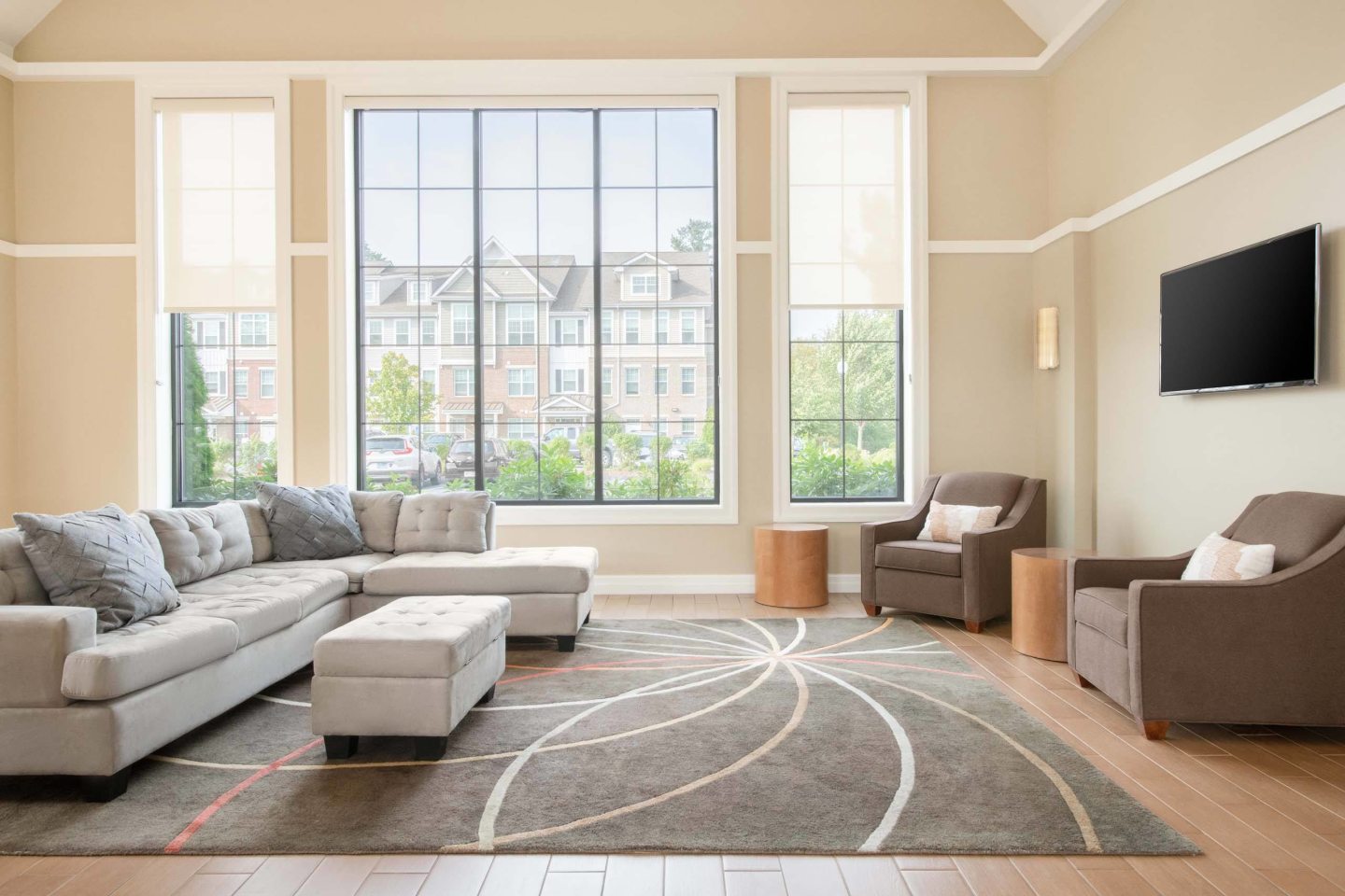 Prynne Hills Image 1