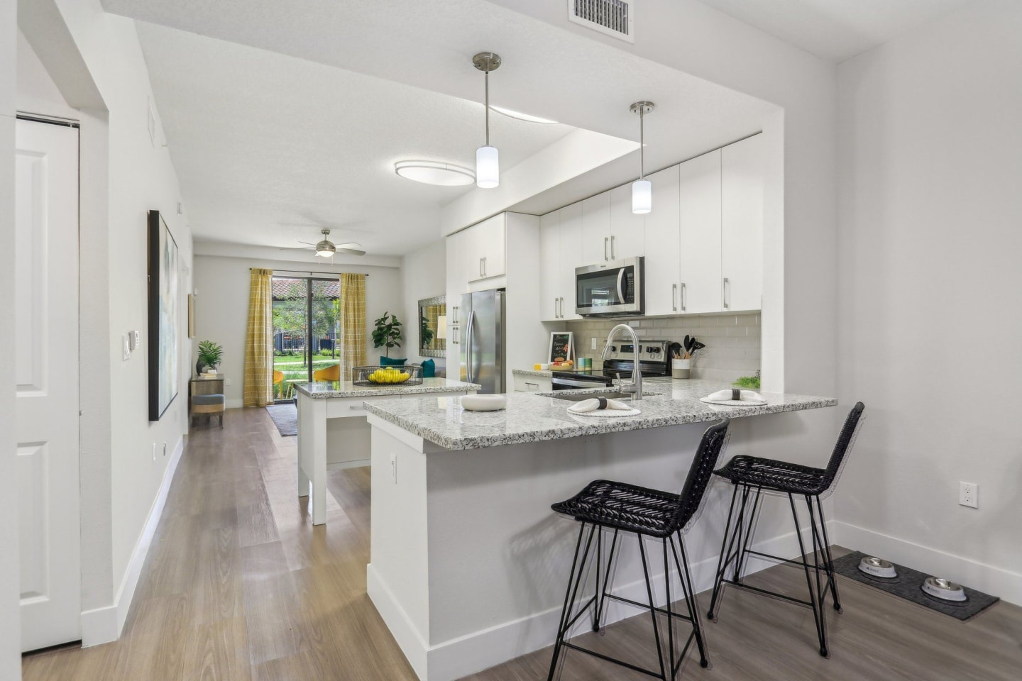 Legacy at Oakwood Landing Image 33