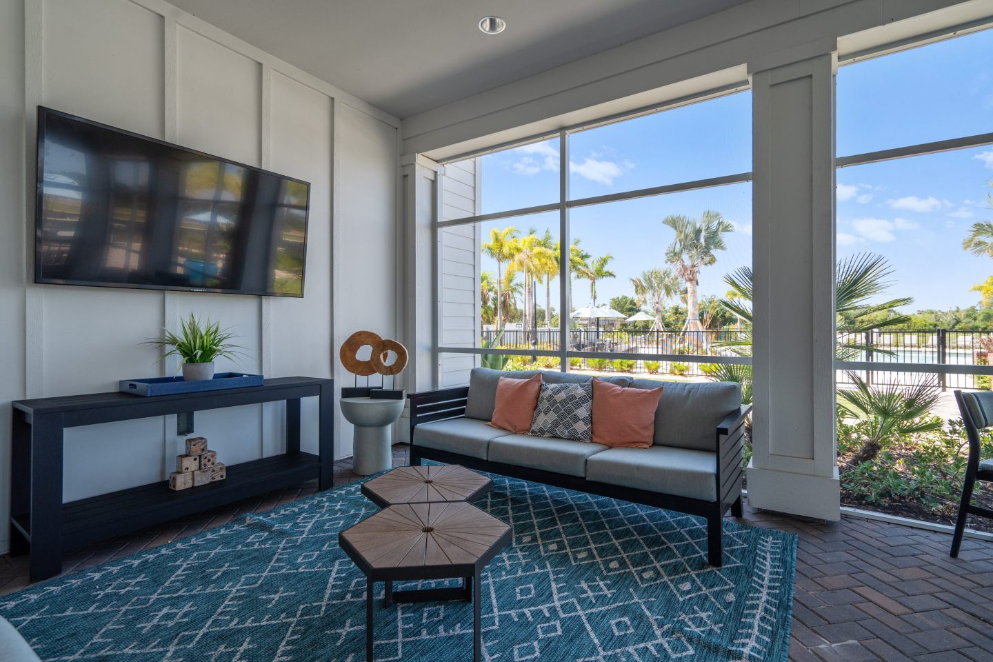 Artesia at Lakewood Ranch Image 37