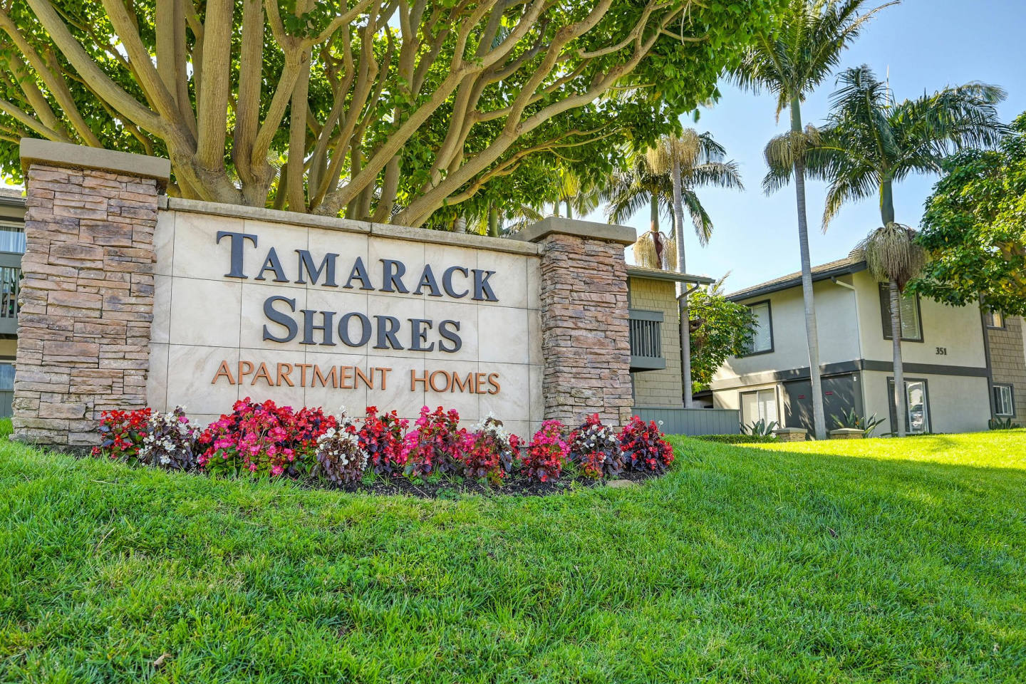 Elan Tamarack Shores Image 7