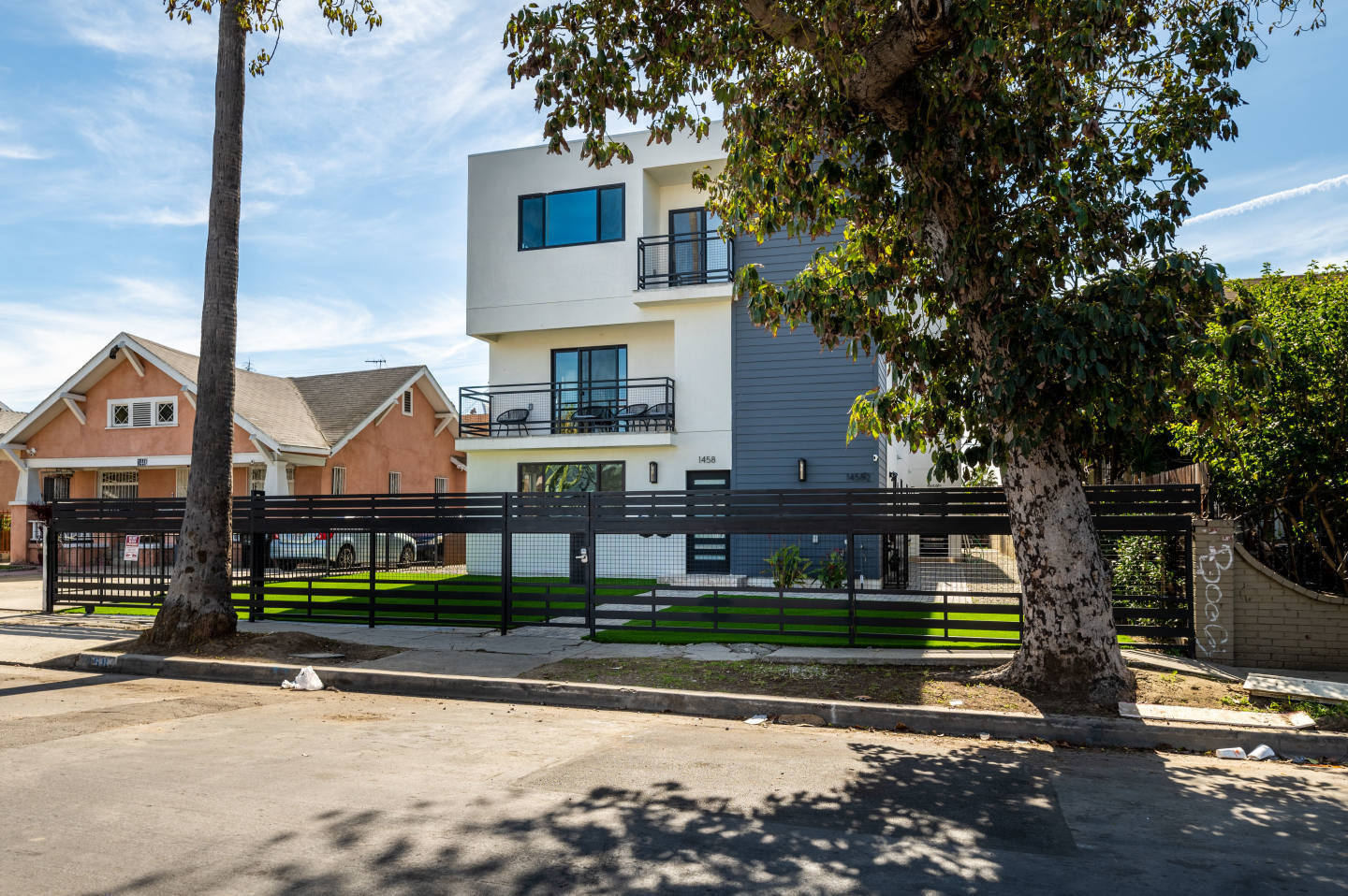1458 37th Place - Co-Living Image 33