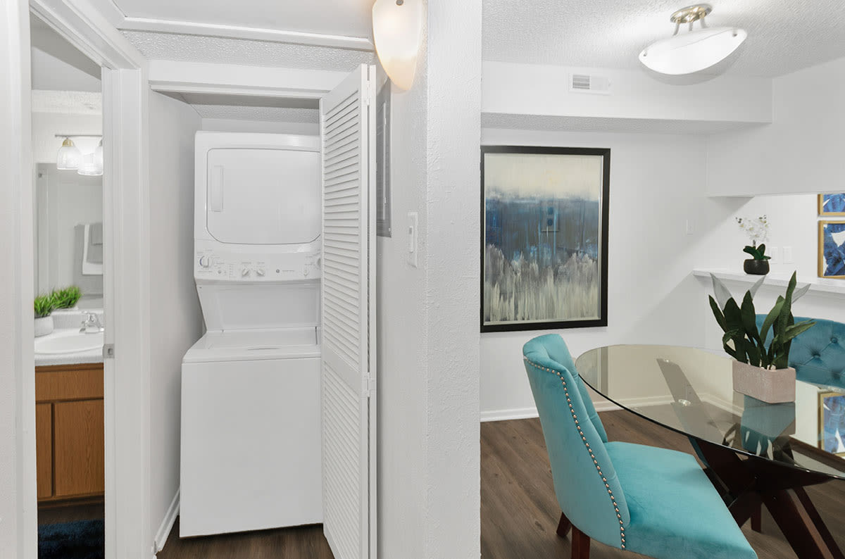 Horizons at Sunridge Image 19