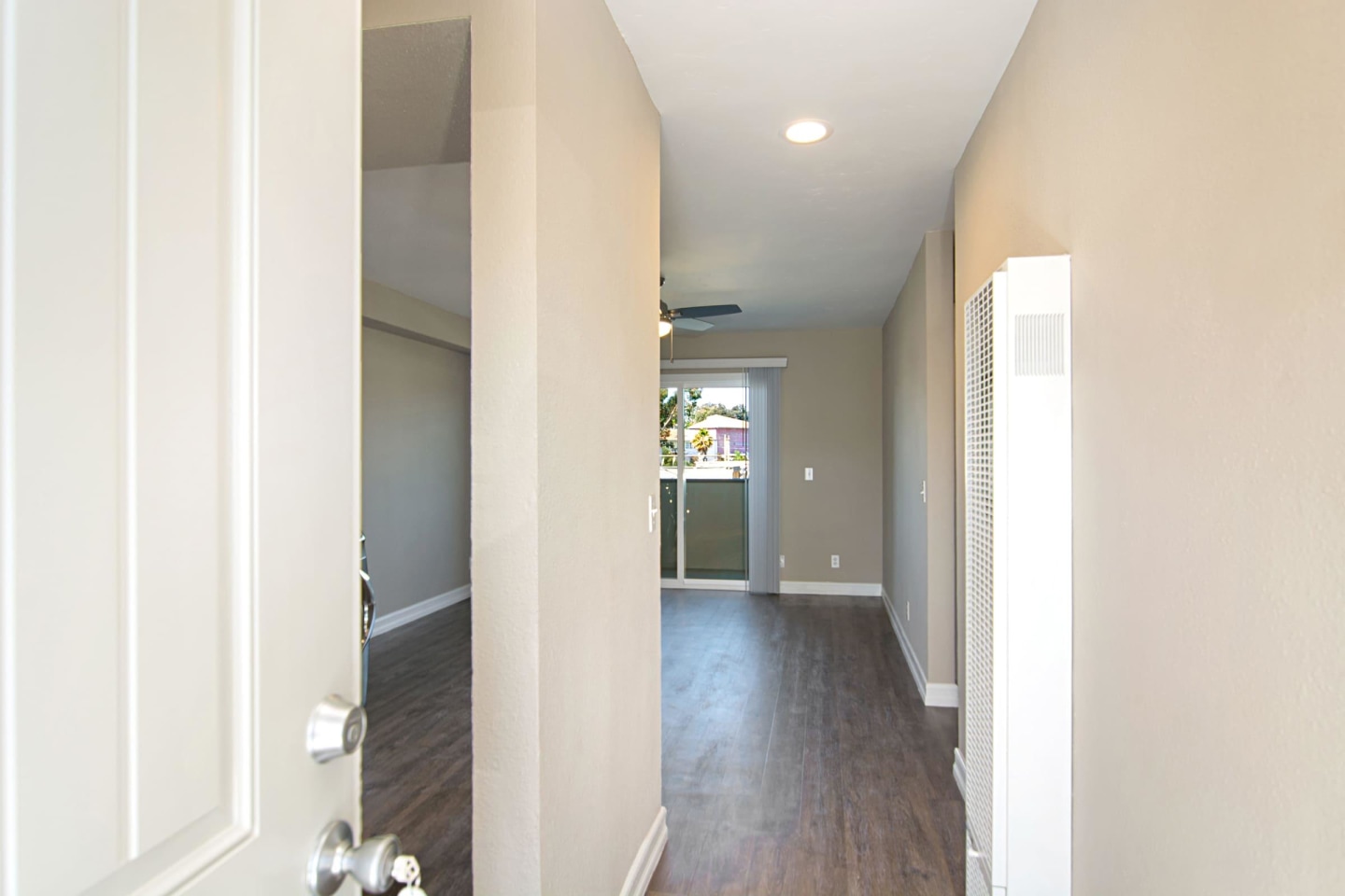 Pacific Cove Image 26