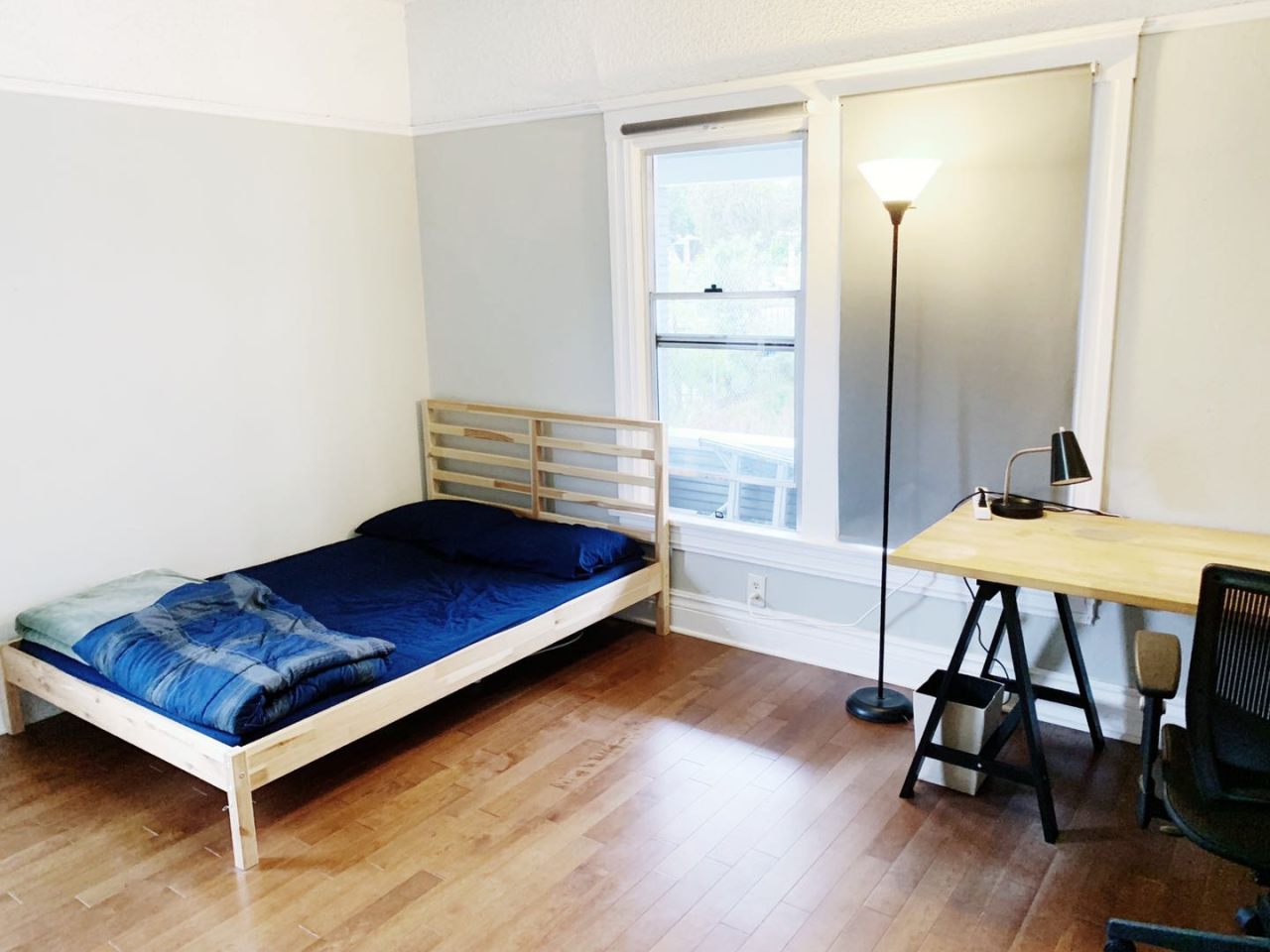 1356 West 30th Street - Co-Living Image 2