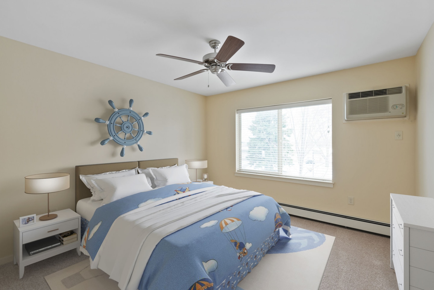 Parkwood Pointe Image 6