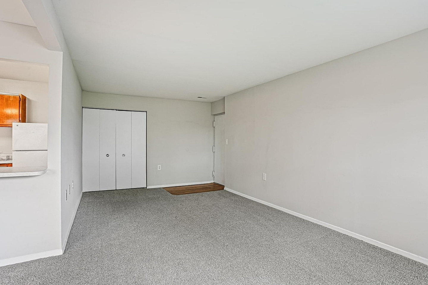 Meadow Creek Apartments Image 3