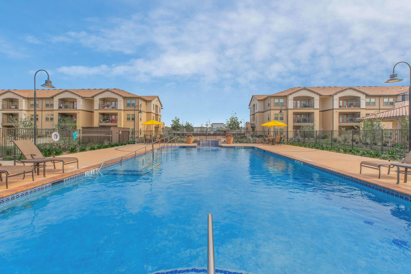 Seleno at Harris Road 55+ Apartments - Senior and Affordable Housing Image 10