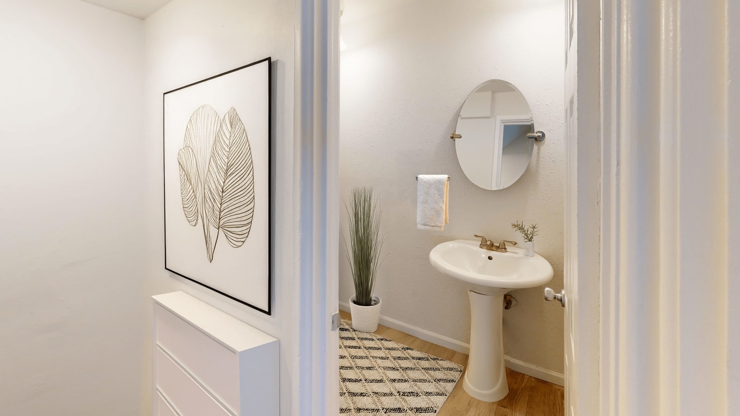 Carnaby Village Townhomes Image 6